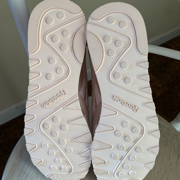 Women’a Reebok Lifestyle Casual shoes, brand new - Picture 5 of 5